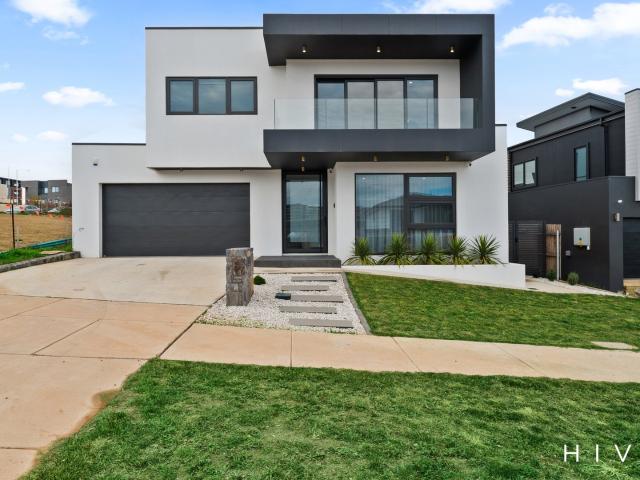 Property for sale in Australian Capital Territory
