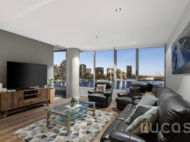 Apartment for sale in Camerons Creek, Victoria