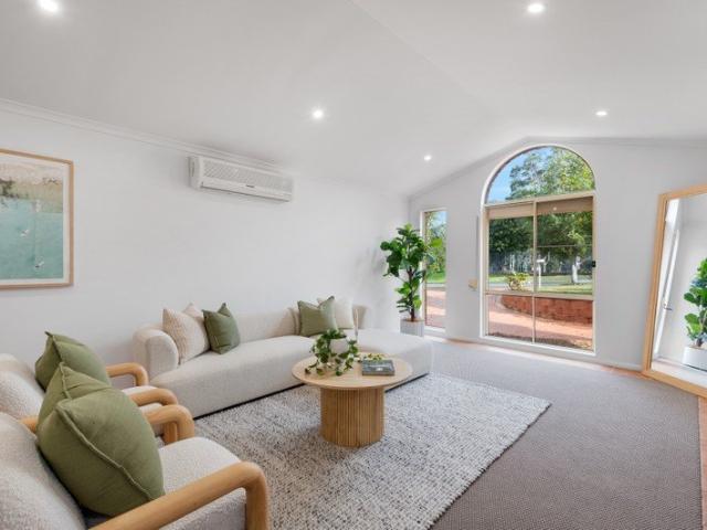 House for sale in Wollongong West, New South Wales