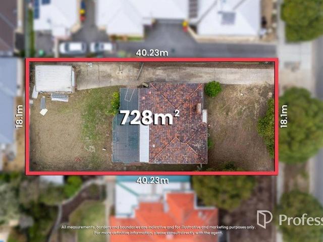 House for sale in Stirling, Western Australia