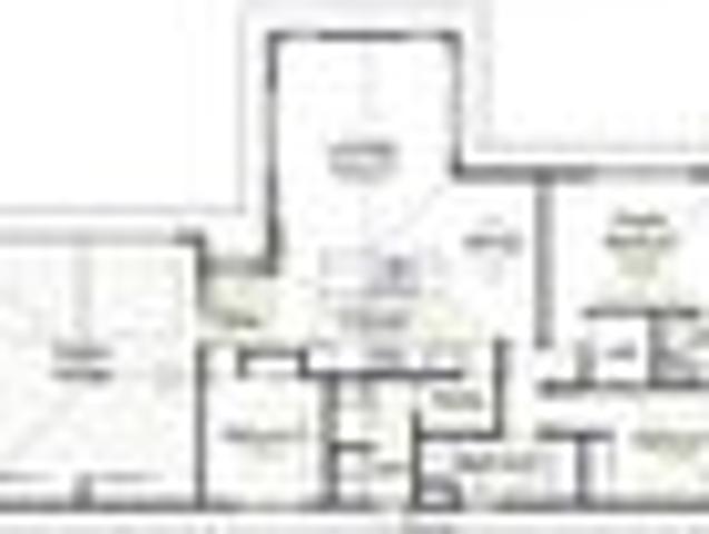 House for sale in Chaslands, Canterbury