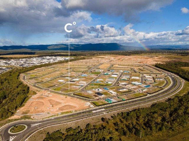 Land for sale in Toombul, Queensland