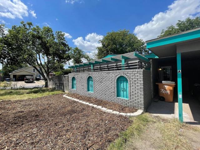 Room for rent in Azure Apartment Homes, Austin