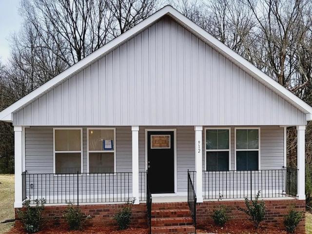 Room for rent in Rowan, North Carolina