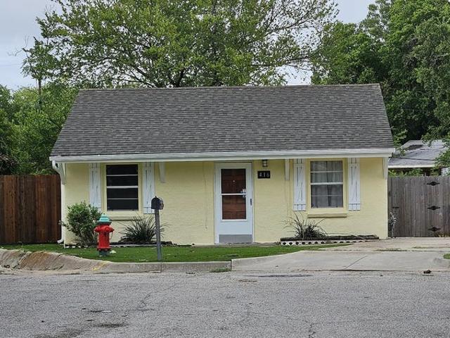 Room for rent in Fort Worth, Texas