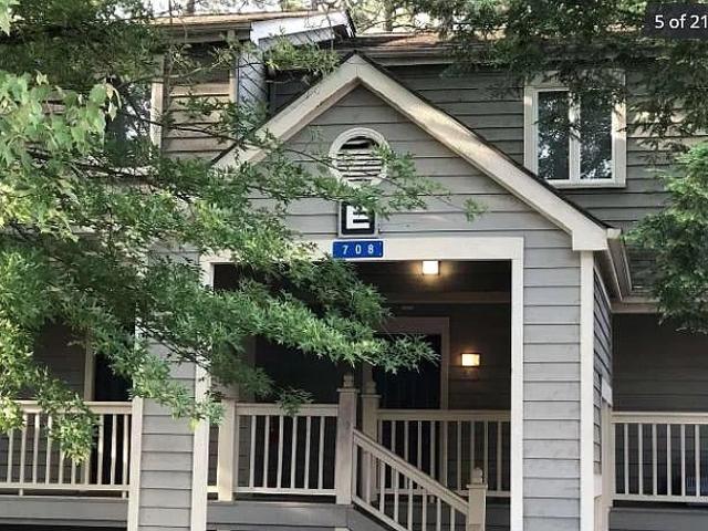 Room for rent in Chapel Hill, North Carolina