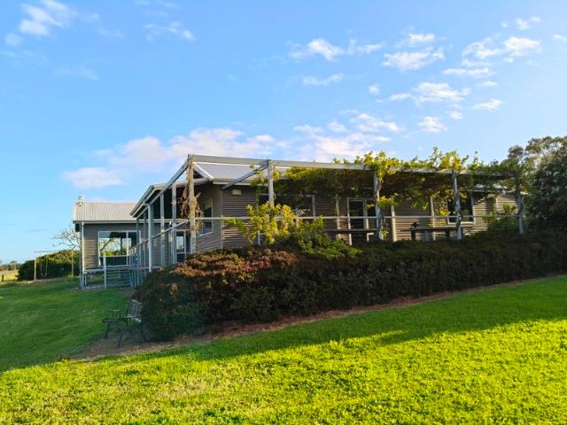 House for rent in Mount Barker, Shire Of Plantagenet
