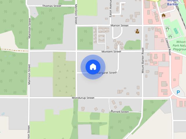 House for rent in Mount Barker, Shire Of Plantagenet