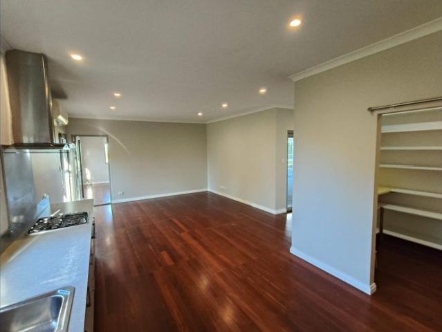 House for rent in Mount Barker, Shire Of Plantagenet