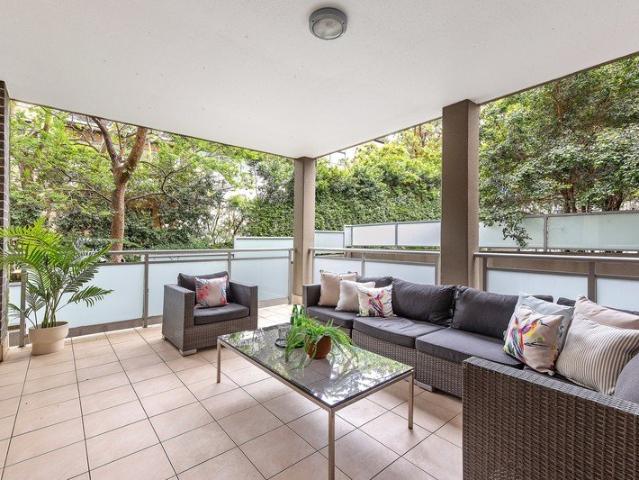 Apartment for sale in Upper North Shore, Sydney