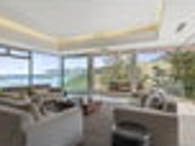 House for sale in Little Akaloa, Canterbury