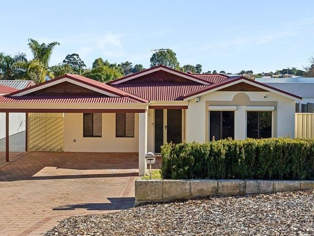 House for sale in Willagee, Western Australia