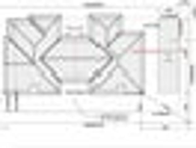 Land for sale in Rolleston, Canterbury