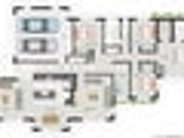 House for sale in Amberley, Canterbury