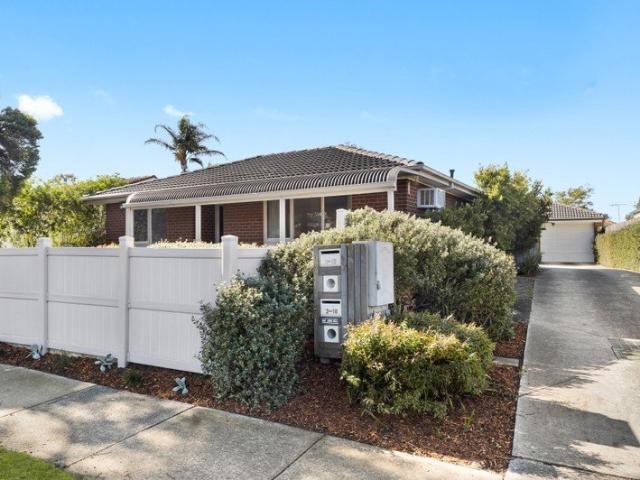 Apartment for sale in Camerons Creek, Victoria