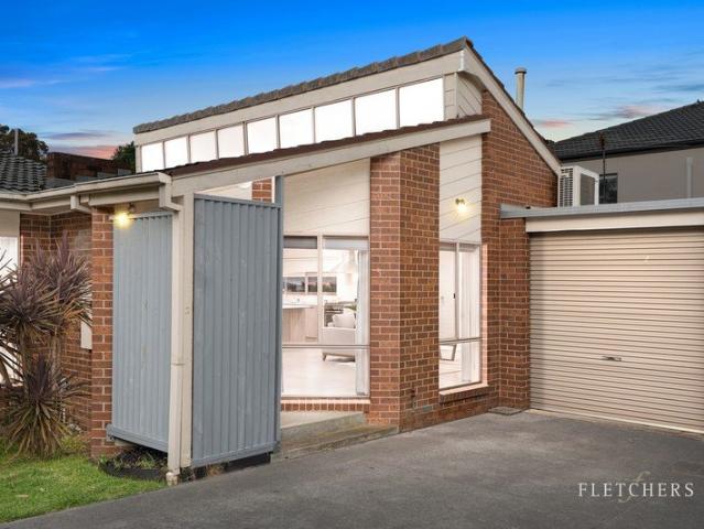 Apartment for sale in Forest Hill, Melbourne