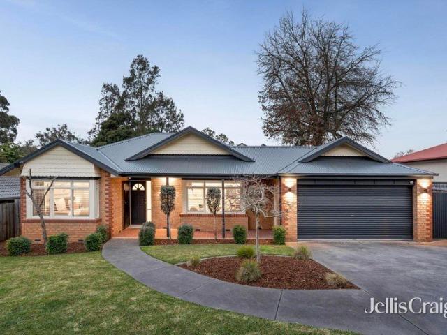 House for sale in Camerons Creek, Victoria