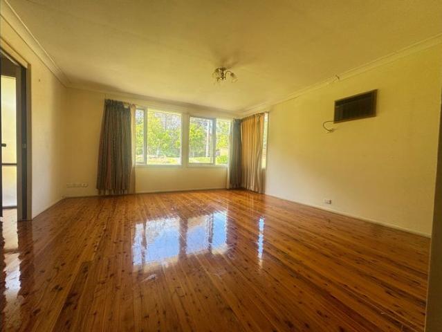 House for rent in Marsfield, Sydney