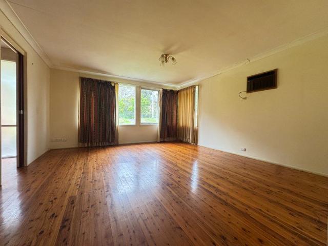 House for rent in Marsfield, Sydney
