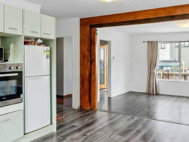 House for rent in Manurewa