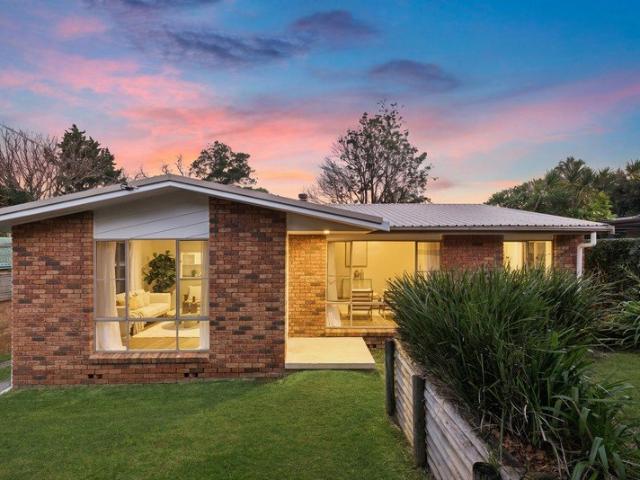 House for sale in Gosford, New South Wales