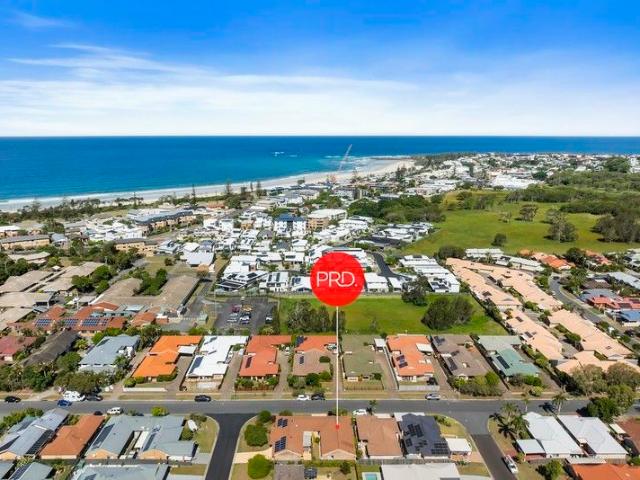 Duplex for sale in Kingscliff, New South Wales