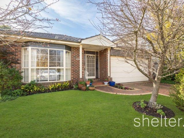 Apartment for sale in Camerons Creek, Victoria