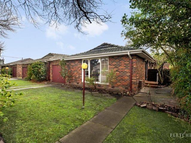 Apartment for sale in Camerons Creek, Victoria