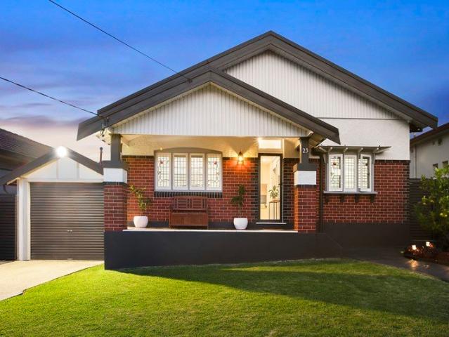 House for sale in Inner West, Sydney