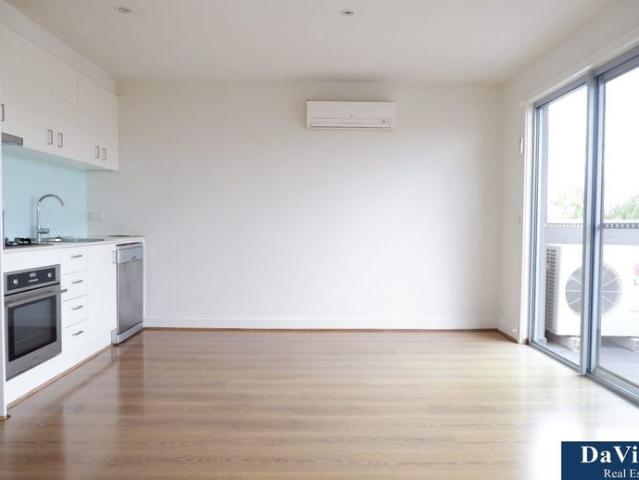 Apartment for rent in Clayton South, Melbourne