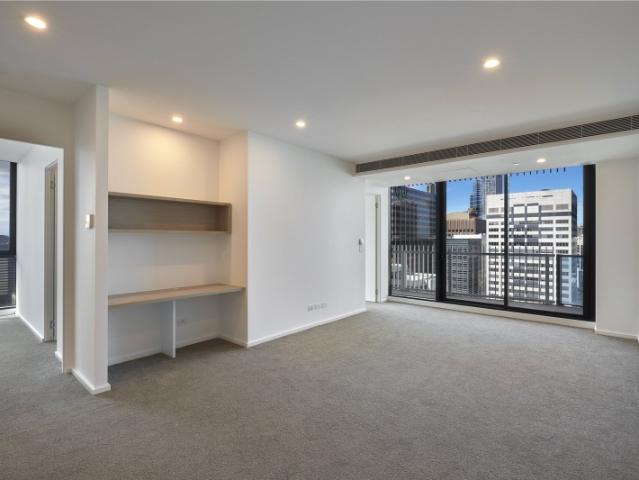Apartment for rent in Melbourne