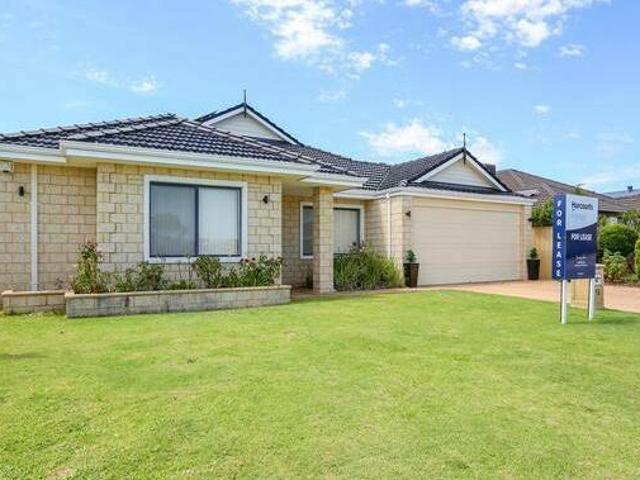 House for rent in Perth, City of Perth