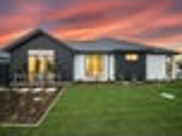 House for sale in Riverstone, Christchurch