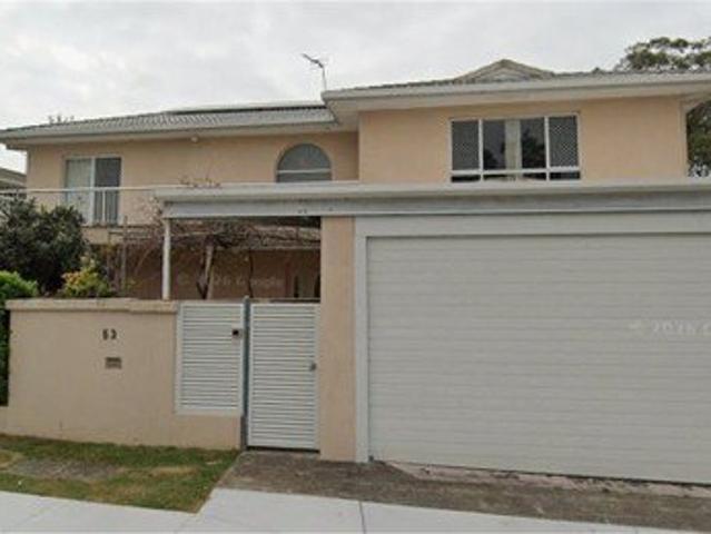 House for sale in Fernbrook, Queensland