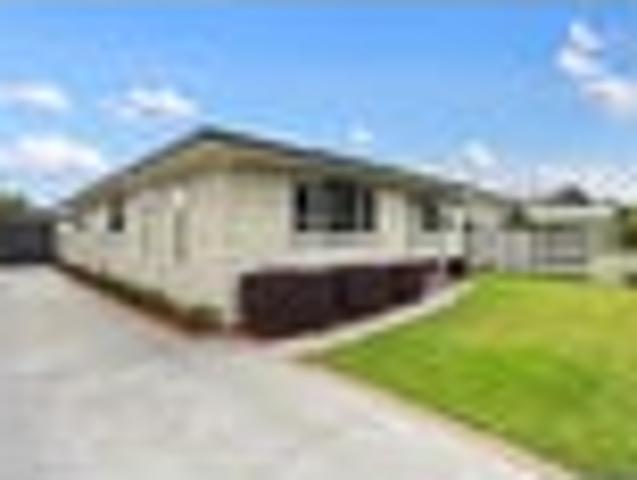 House for sale in Dixon Heights, Hamilton City