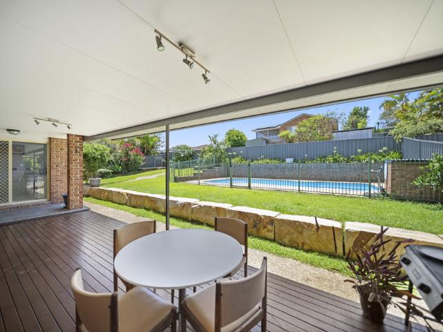 House for sale in Urunga, New South Wales