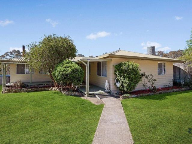 House for sale in Bocoble, Mid-Western Regional Council