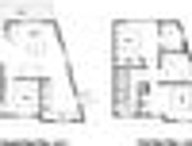 House for sale in Balmoral