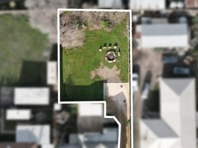 Land for sale in Bendigo, Victoria