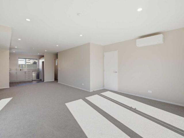 Townhouse for rent in Sydenham, Linwood-Central-Heathcote Community