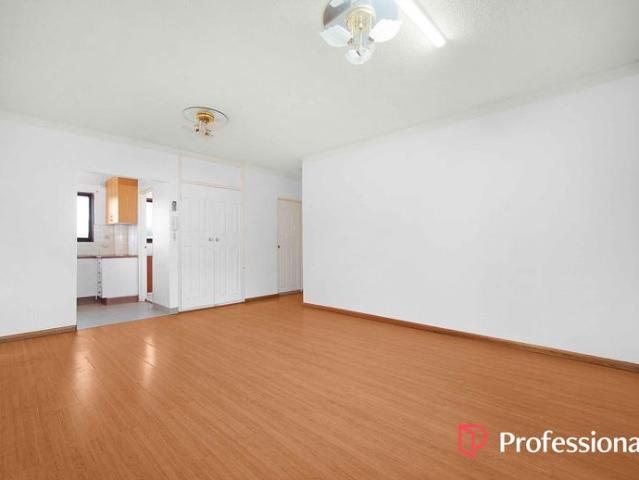 Apartment for rent in Cabramatta, Sydney