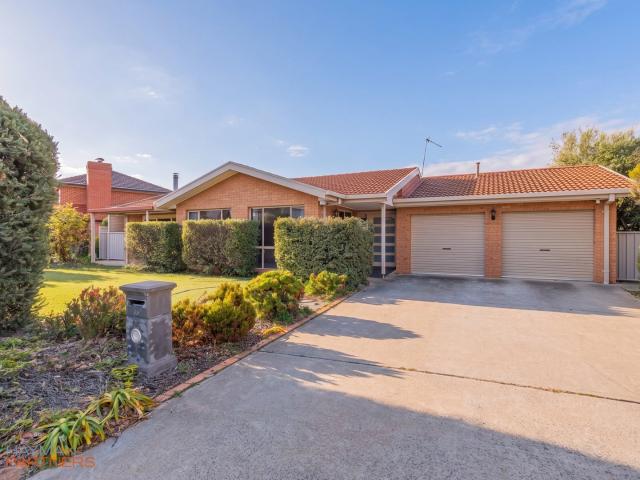 Property for sale in Gordon, Australian Capital Territory