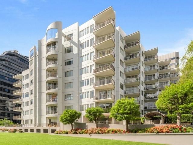 Apartment for sale in Melbourne