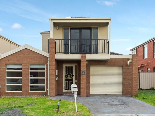House for rent in Camerons Creek, Victoria