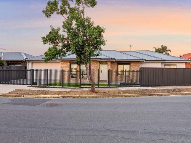 House for sale in Horseshoe Creek, South Australia