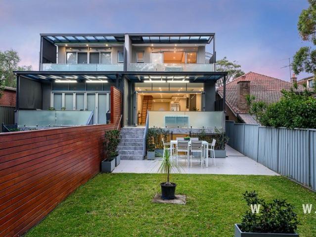 House for sale in Inner West, Sydney