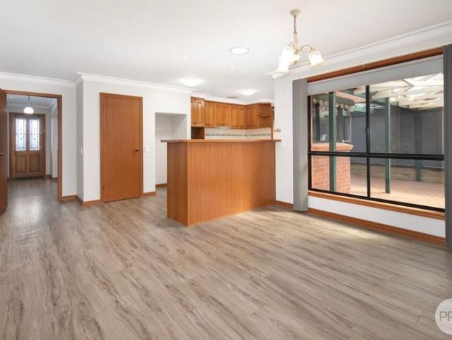 House for rent in Sebastopol, Ballarat