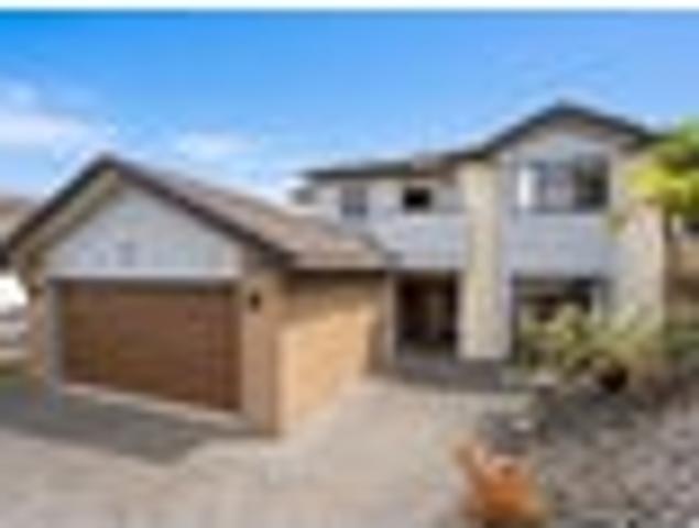 House for sale in Paremoremo