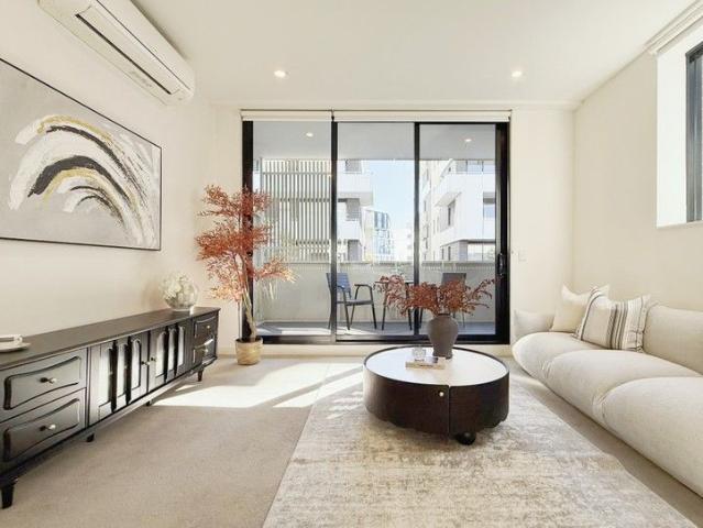 Apartment for sale in Penrith
