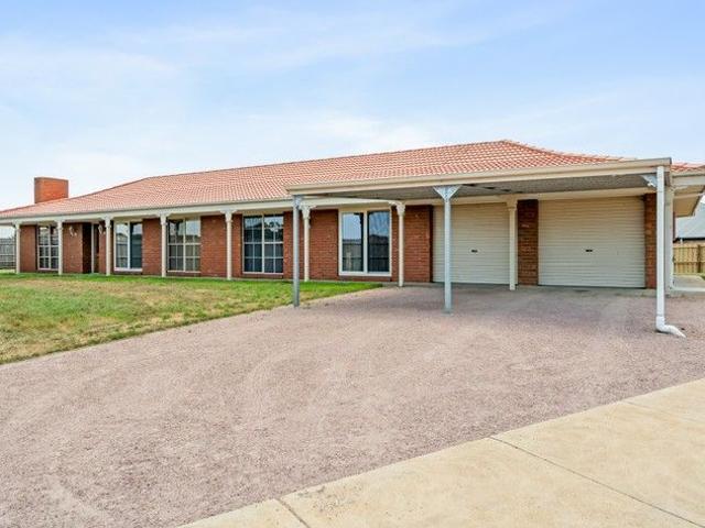 House for sale in Dennington, Victoria